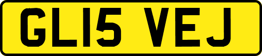 GL15VEJ