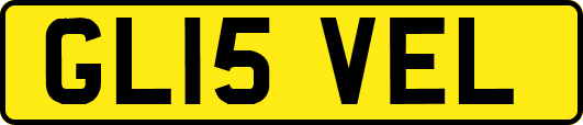 GL15VEL