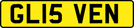 GL15VEN