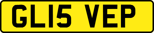 GL15VEP