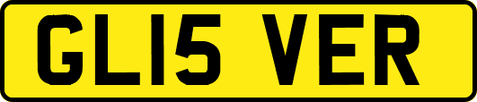GL15VER