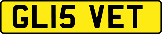 GL15VET