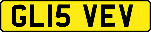 GL15VEV