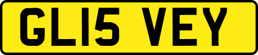 GL15VEY