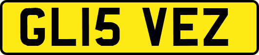 GL15VEZ