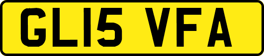 GL15VFA