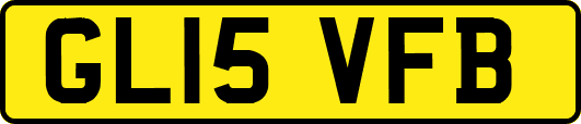 GL15VFB
