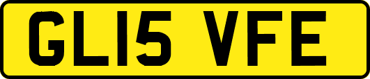 GL15VFE