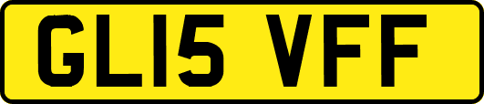 GL15VFF
