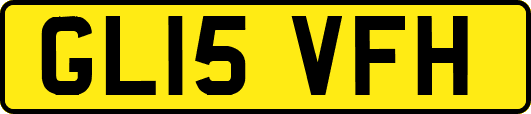GL15VFH