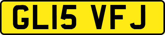 GL15VFJ