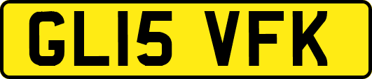 GL15VFK