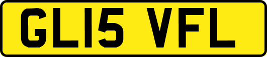 GL15VFL