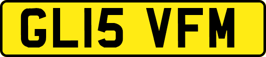 GL15VFM