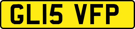 GL15VFP