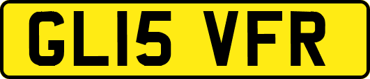GL15VFR