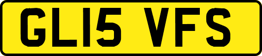 GL15VFS