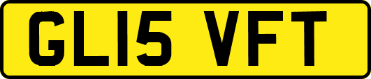 GL15VFT