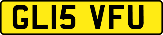 GL15VFU