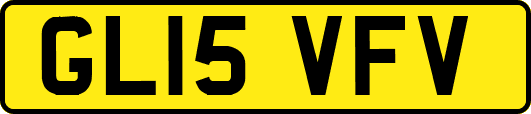 GL15VFV