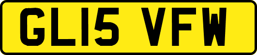 GL15VFW