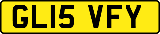 GL15VFY