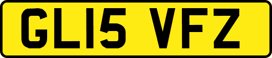 GL15VFZ