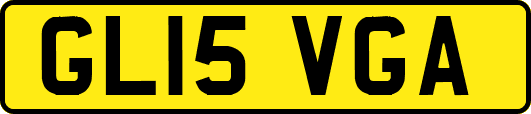 GL15VGA