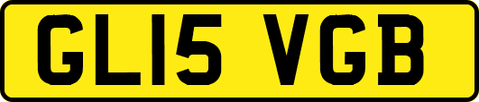 GL15VGB