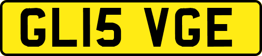 GL15VGE