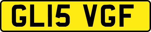 GL15VGF