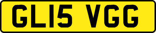 GL15VGG