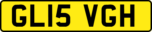 GL15VGH