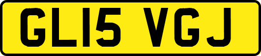 GL15VGJ
