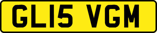 GL15VGM