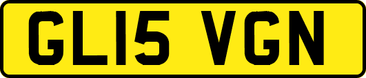GL15VGN