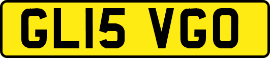 GL15VGO