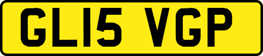 GL15VGP