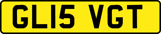 GL15VGT