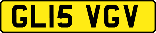 GL15VGV