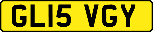 GL15VGY