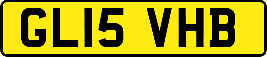 GL15VHB