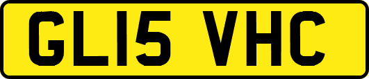 GL15VHC