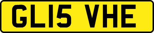 GL15VHE