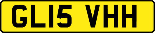 GL15VHH