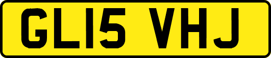 GL15VHJ
