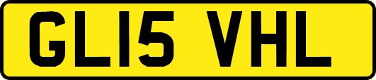 GL15VHL