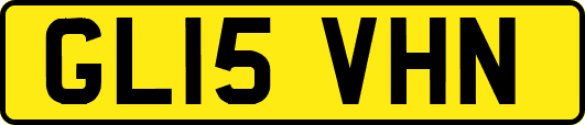 GL15VHN