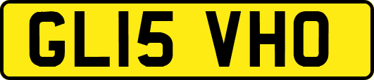GL15VHO
