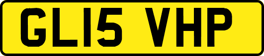 GL15VHP